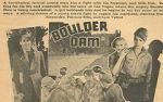 Watch Boulder Dam 0123movies