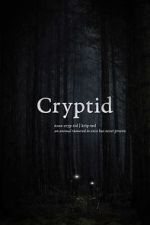Watch Cryptid 0123movies
