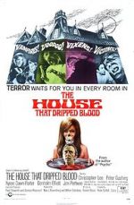 Watch The House That Dripped Blood 0123movies