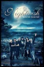 Watch Nightwish Showtime Storytime 0123movies