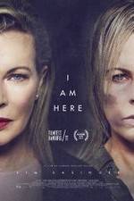 Watch I Am Here 0123movies