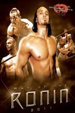 Watch Dragon Gate USA Way Of The Ronin 0123movies