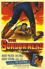 Watch The Sundowners 0123movies