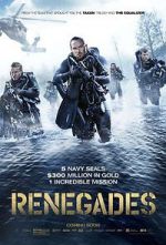 Watch American Renegades 0123movies