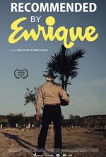 Watch Recommended by Enrique 0123movies