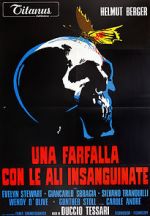 Watch The Bloodstained Butterfly 0123movies