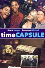 Watch The Time Capsule 0123movies