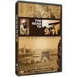 Watch The Road to 9/11 0123movies