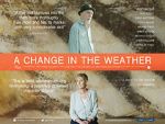 Watch A Change in the Weather 0123movies