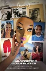 Watch Narcissister Organ Player 0123movies