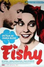 Watch Fishy 0123movies