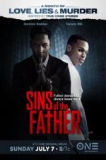 Watch Sins of the Father 0123movies