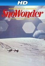 Watch SnoWonder 0123movies
