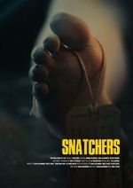 Watch Snatchers 0123movies