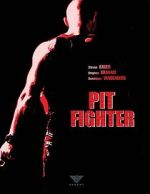 Watch Pit Fighter 0123movies