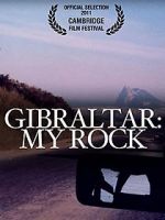 Watch Gibraltar 0123movies