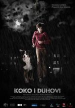 Watch Koko and the Ghosts 0123movies