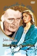 Watch Circle of Two 0123movies