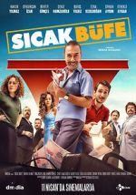 Watch Sicak Bfe 0123movies