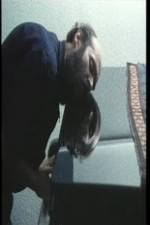 Watch Arvo Part - And Then Came The Evening And The Morning 0123movies