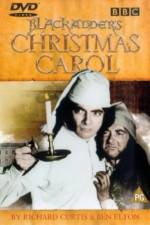 Watch Blackadder's Christmas Carol 0123movies