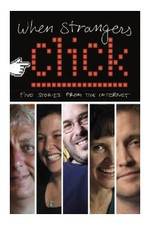 Watch When Strangers Click: Five Stories from the Internet 0123movies