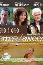 Watch BitterSweet 0123movies