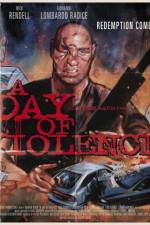 Watch A Day of Violence 0123movies