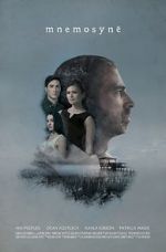 Watch Mnemosyne 0123movies