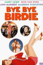 Watch Bye Bye Birdie 0123movies