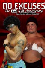 Watch IWC No Excuses 0123movies