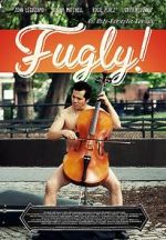 Watch Fugly! 0123movies
