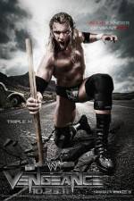 Watch WWE Vengeance 0123movies