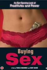 Watch Buying Sex 0123movies