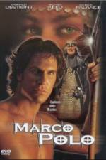 Watch The Incredible Adventures of Marco Polo 0123movies