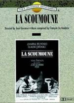 Watch Scoumoune 0123movies