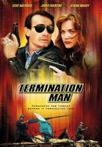 Watch Termination Man 0123movies