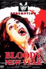 Watch Bloody New Year 0123movies