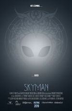 Watch Skyman 0123movies