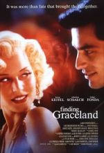 Watch Finding Graceland 0123movies