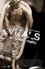 Watch Vitals 0123movies