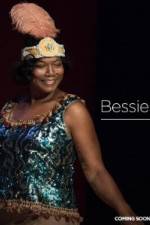Watch Bessie 0123movies