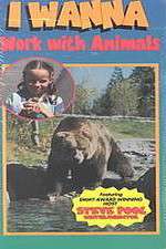 Watch I Wanna Work With Animals 0123movies
