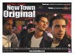 Watch New Town Original 0123movies