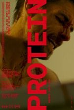Watch Protein 0123movies