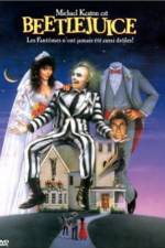Watch Beetlejuice 0123movies