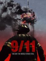 Watch 9-11: The Day the World Stood Still 0123movies