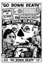 Watch Go Down Death 0123movies