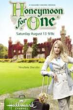 Watch Honeymoon for One 0123movies