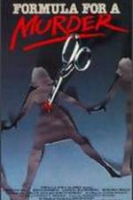 Watch 7, Hyden Park: la casa maledetta 0123movies